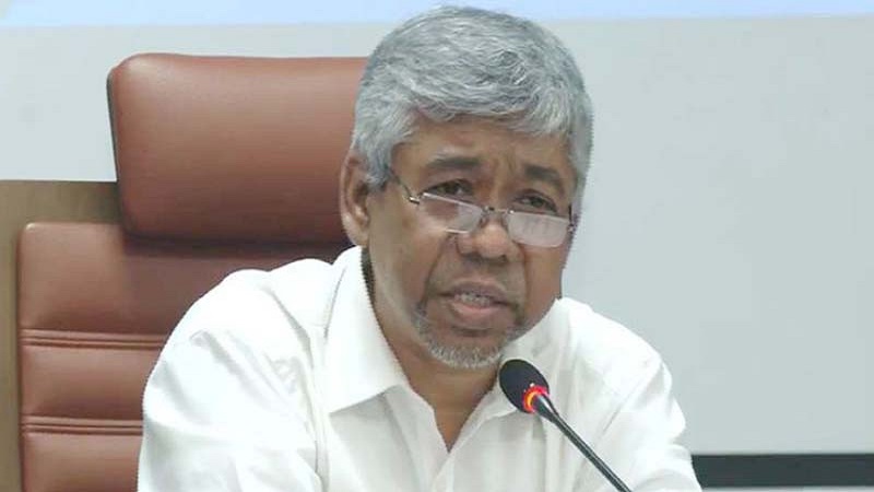 স্কুলে সবুজ যাতায়াত: বৈদ্যুতিক বাস আমদানিতে শুল্ক শূন্যে নামাল সরকার